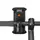 Велодержатель Baseus QuickGo Series Bike Phone Mount |5.7-7.2"|