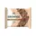 Combo 1 Mix Cookie and Bar - 20 pieces