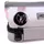 Пенал мягкий YES PH-36 Rebel Soul 533796 9х11.5х21 см
