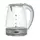 Электрочайник на 1,8 л ROTEX RKT20-M White