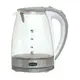 Электрочайник на 1,8 л ROTEX RKT20-M White