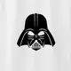 Футболки парные "Star Wars", XXL, XXL
