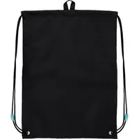 Сумка для взуття Kite Education K21-600L-3 чорна