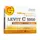 Витамины и минералы Olimp Levit C 1000, 30 капсул