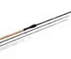 Фiдер "Sherman Pro Feeder New Generation" 3.60m 70gr (SHPMNG360)