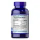 Absorbable Calcium 1200mg Plus Vitamin D3 25mcg - 200 softgels (Повреждена крышка)