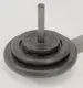 Стойка для приседаний Toorx Squat Stand WBX 50 (WBX-50)