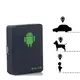 GSM трекер Tracker Mini A8 с прослушкой для дома / автомобиля ∙ Маячок - трекинг для отслеживания детей, собак