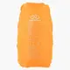 Туристический рюкзак Highlander Ben Nevis Men 52L Petrol (RUC275-PL)