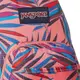 Женский рюкзак 10L Jansport Half Pint розовый