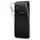 Чехол Spigen для Samsung Galaxy A10e, Liquid Crystal (624CS27411)