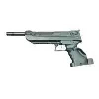Zoraki HP-01 Ultra