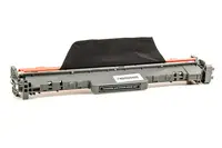 Картридж драм PowerPlant HP LJ M102/M132 (CF219A) (с чипом)