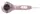 Фен Philips BHD290-00 2300 Вт