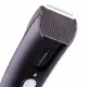 Машинка для стрижки бороды триммер аккумуляторный VGR V-015 Professional 1000 мАч 5 Вт