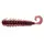 Силикон Bait Breath BUGSY 2,5in/Rock Soul/ 63мм /12 шт/ цвет s806 FS0010793