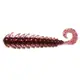 Силикон Bait Breath BUGSY 2,5in/Rock Soul/ 63мм /12 шт/ цвет s806 FS0010793