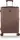 Чемодан Heys Earth Tones M Umber 10156-0146-26