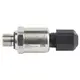 Датчик давления 24В 0-16 бар 1/4" LEO PS16 (779692)
