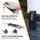 Мультитул NexTool Wrench W4