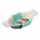 Форма для выпечки Berghoff 4490281 24,5х12х5,5 см
