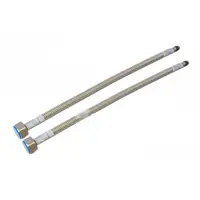 Шланг для змішувача Wkr-m10-60 см