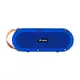 Портативная Bluetooth колонка Сelebrat SP-5-B синяя