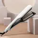 Щипцы для завивки волос Xiaomi Enchen Hair Straightener Enrollor Pro White EU