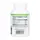 Peppermint+Oregano Oil Complex - 60 softgels