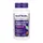 Vitamin B-12 5000mcg - 100 tabs