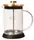 Френч-пресс 800 мл MetalliС Line ROSE GOLD Edition Berlinger Haus BH-1495