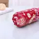 Термобутылка OLens Сказочная страна 16110-19 500 мл