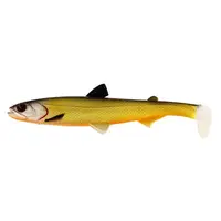 Силікон Westin HypoTeez ST 11,5cm 11g Official Roach 1шт.