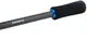 Спінінг Shimano Nexave 810MH (EVA) 2-69m 14-42g (2266-42-28)