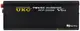 Профессиональный преобразователь инвертор UKC 12V-220V RCP-2000W + USB Black (4146)