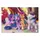 Пазл «My Little Pony» 50 элементов