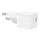 Адаптер сетевой Baseus GaN5 Fast Charger (mini) |1Type-C, 20W/3A, PD/QC|