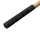 Вудилище Flagman Force Active Feeder Heavy 4,2m 150g