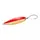 Блесна Daiwa Chinook S 10g #W-GR (07411282 / 2254354)