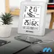 Метеостанция беспроводная Maltec Daily600M (Польша)