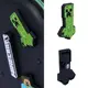 Рюкзак школьный YES S-72M Minecraft Reality 550281 19.4 л