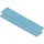 Термопрокладка ARCTIC 120x20x1.5мм, 2 шт.