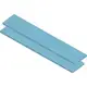 Термопрокладка ARCTIC 120x20x1.5мм, 2 шт.