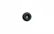 Dc кабель для блока питания 7.4x5.0mm (+pin) octagon (5a) (1.2m) (A class) 1 день гар.