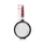 Сито KitchenAid Coreline KAG161OHERE 18 см красное