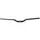 Руль SPANK SPOON 800, 40R Black