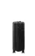 Чемодан Xiaomi Ninetygo ANDES Luggage 24` Black (6941413239547)