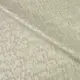 Ткань костюмная парча Грета пастель