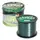 Жилка Carp Expert Dark Green 1200m 0.27mm 9.8кг