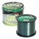 Жилка Carp Expert Dark Green 1200m 0.27mm 9.8кг